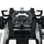 Детский электромобиль Электрокарт M 6148EBL-1(24V) до 150 кг
