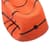 М'яч баскетбольний Speed Basket ball NE-BAS-1024 розмір № 7
