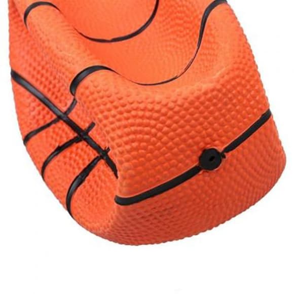 М'яч баскетбольний Speed Basket ball NE-BAS-1024 розмір № 7