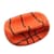 М'яч баскетбольний Speed Basket ball NE-BAS-1024 розмір № 7