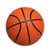 М'яч баскетбольний Speed Basket ball NE-BAS-1024 розмір № 7