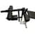 Скамья со стойкой для штанги ProGym Plus NE-SK-0680
