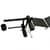 Скамья со стойкой для штанги ProGym Plus NE-SK-0680