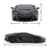 Автомобиль на радиоуправлении LAMBORGHINI AVENTADOR LP 700-4 KS DRIVE 124GLBB светятся фары