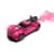Автомобиль на радиоуправлении SPRAY CAR SPORT Sulong Toys SL-354RHP 1:24, свет, выхлопной пар