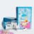 Набор для творчества Magic SPA XXL 10100613 натуральные компоненты