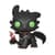 Игровая фигурка "Как приручить дракона Беззубик" FUNKO POP! 36355