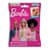 Игрушка-сюрприз "Гламурные мелочи" Cool Things BR045 серии Barbie в ассортименте