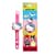 Коллекционный LED-браслет "Хэллоу Китти и друзья" Cool Things HK002 серии Hello Kitty в ассортименте
