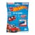 Игровая фигурка-сюрприз с кольцом GT Машинка Cool Things HW056 серии Hot Wheels в ассортименте