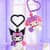Механічна іграшка-сюрприз "Милі крильця" Pop Top Hello Kitty 24MDL-003 в асортименті