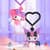 Механічна іграшка-сюрприз "Милі крильця" Pop Top Hello Kitty 24MDL-003 в асортименті
