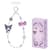 Цепочка для телефона "Друзья милый стиль" Pop Top Hello Kitty 25SM-008 в ассортименте