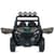 Детский электромобиль Джип M 6058EBLR-18-5(24V) до 59 кг