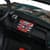 Детский электромобиль Джип M 6058EBLR-18-5(24V) до 59 кг