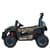 Детский электромобиль Джип M 6058EBLR-18-5(24V) до 59 кг