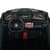 Детский электромобиль Джип M 6058EBLR-18-5(24V) до 59 кг