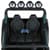 Детский электромобиль Джип M 6058EBLR-18-5(24V) до 59 кг