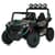 Детский электромобиль Джип M 6058EBLR-18-5(24V) до 59 кг