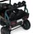 Детский электромобиль Джип M 6058EBLR-18-5(24V) до 59 кг