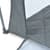 Детский манеж SWIFT 4 ME 1196 Dark Gray, до 15 кг