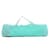 Детский манеж MR 1512 Dusty Green 146×127×110 см
