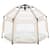 Дитячий манеж MR 1512 Ivory Beige 146×127×110 см