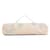 Дитячий манеж MR 1512 Ivory Beige 146×127×110 см