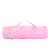 Дитячий манеж MR 1512 Powder Pink 146×127×110 см
