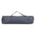 Дитячий манеж MR 1512 Silver Mist 146×127×110 см