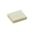 Блок бумаги для заметок PASTEL BM.2310-99, 38 х 51 мм