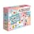 Детское лото "Ассоциации" 2255-UM 6 полей, 84 фишки