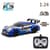 Автомобіль на радіоуправлінні KS Drive 19599OB 1:24, 2.4 ГГц (Ghz), блакитний