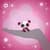 Детская игрушечная фигурка сюрприз "Любимцы" Littlest Pet Shop 00503