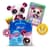 Детская игрушечная фигурка сюрприз "Любимцы" Littlest Pet Shop 00503