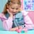 Дитячий ігровий набір "Милий пікнік" Littlest Pet Shop 00624