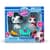 Дитячий ігровий набір "Милий пікнік" Littlest Pet Shop 00624