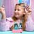 Дитячий ігровий набір "Милий пікнік" Littlest Pet Shop 00624