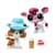 Детский игровой набор "Время для десерта" Littlest Pet Shop 00625