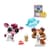 Детский игровой набор "Время для десерта" Littlest Pet Shop 00625