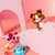 Детский игровой набор "Время для десерта" Littlest Pet Shop 00625