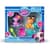 Дитячий ігровий набір "Полювання на скарби" Littlest Pet Shop 00627