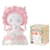 Коллекционная фигурка Праздник дня рождения Pop Top Lucky Emma MJ-000028 серии "Загадочный лес"