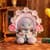 Коллекционная фигурка Праздник дня рождения Pop Top Lucky Emma MJ-000028 серии "Загадочный лес"