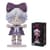 Коллекционная фигурка Удивительный особняк Pop Top Lucky Emma YQ-000006 серии "Misya"