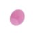 Силіконова мочалка для купання новонароджених MGZ-0923(PInk)