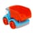 Детская игрушка Самосвал 2239TXK(Orange) оранжевый