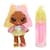 Игровой набор с куклой и блеском для губ Ния Кэнди Yummiland 525462