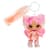 Игровой набор с куклой и блеском для губ Мистери Чейз Yummiland 526414