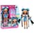 Игровой набор с куклой Хулиганка L.O.L. Surprise! 542582 серии Tweens Core